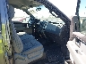 1FTFW1ET5DK****** Used and Repairable 2013 Ford F-150 in California State