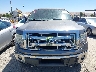 1FTFW1ET5DK****** Salvage and Repairable 2013 Ford F-150 in California State