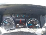 1FTFW1ET5DK****** Salvage 2013 Ford F-150 in East Bay