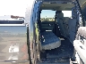 1FTFW1ET5DK****** Wrecked 2013 Ford F-150 in East Bay