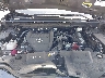 2T2AGCEZ2RC****** Repairable 2024 Lexus NX in Anaheim Consolidated