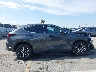 2T2AGCEZ2RC****** Used 2024 Lexus NX in California State