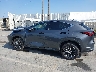 2T2AGCEZ2RC****** Repairable 2024 Lexus NX in California State