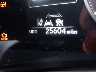 2T2AGCEZ2RC****** Salvage 2024 Lexus NX
