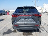 2T2AGCEZ2RC****** Wrecked 2024 Lexus NX
