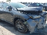 2T2AGCEZ2RC****** Used 2024 Lexus NX