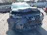 2T2AGCEZ2RC****** Salvage and Wrecked 2024 Lexus NX in Anaheim Consolidated