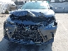 2T2AGCEZ2RC****** Used and Repairable 2024 Lexus NX in Anaheim Consolidated