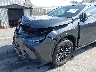 2T2AGCEZ2RC****** Salvage and Repairable 2024 Lexus NX in Anaheim Consolidated