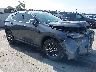 2T2AGCEZ2RC****** Salvage and Wrecked 2024 Lexus NX in Anaheim Consolidated