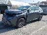 2T2AGCEZ2RC****** Used and Repairable 2024 Lexus NX in Anaheim Consolidated