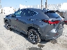2T2AGCEZ2RC****** Salvage and Repairable 2024 Lexus NX in Anaheim Consolidated