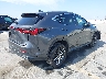 2T2AGCEZ2RC****** Salvage and Wrecked 2024 Lexus NX in California State
