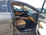 2T2AGCEZ2RC****** Used and Repairable 2024 Lexus NX in California State