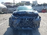 2T2AGCEZ2RC****** Salvage and Repairable 2024 Lexus NX in California State