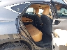 2T2AGCEZ2RC****** Wrecked 2024 Lexus NX in Anaheim Consolidated