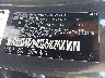 2T2AGCEZ2RC****** Used 2024 Lexus NX in Anaheim Consolidated