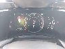2T2AGCEZ2RC****** Salvage 2024 Lexus NX in Anaheim Consolidated