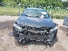 1G1ZB5ST5HF****** Wrecked 2017 Chevrolet Malibu in Louisiana State