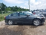 1G1ZB5ST5HF****** Used 2017 Chevrolet Malibu in Louisiana State
