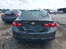 1G1ZB5ST5HF****** Wrecked 2017 Chevrolet Malibu
