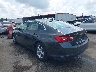 1G1ZB5ST5HF****** Salvage and Repairable 2017 Chevrolet Malibu in Baton Rouge