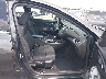 1G1ZB5ST5HF****** Used and Repairable 2017 Chevrolet Malibu in Louisiana State