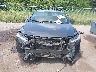 1G1ZB5ST5HF****** Salvage and Repairable 2017 Chevrolet Malibu in Louisiana State