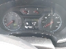 1G1ZB5ST5HF****** Salvage 2017 Chevrolet Malibu in Baton Rouge