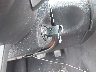 1ZVFT80NX55****** Salvamento 2005 Ford Mustang en Estado de Texas