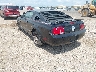 1ZVFT80NX55****** Salvamento y Reparables 2005 Ford Mustang en Corpus Christi