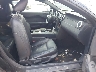 1ZVFT80NX55****** Usados y Reparables 2005 Ford Mustang en Estado de Texas