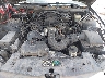 1ZVFT80NX55****** Salvamento y Reparables 2005 Ford Mustang en Estado de Texas