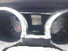 1ZVFT80NX55****** Salvamento 2005 Ford Mustang en Corpus Christi