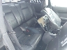 1ZVFT80NX55****** Destrozados 2005 Ford Mustang en Corpus Christi