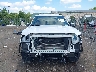 3GTU9DED4MG****** Usados 2021 GMC Sierra 1500 en Estado de Virginia