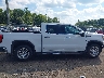3GTU9DED4MG****** Reparables 2021 GMC Sierra 1500 en Estado de Virginia