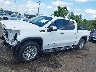 3GTU9DED4MG****** Salvamento 2021 GMC Sierra 1500