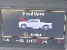 3GTU9DED4MG****** Destrozados 2021 GMC Sierra 1500