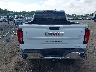 3GTU9DED4MG****** Usados 2021 GMC Sierra 1500