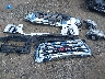 3GTU9DED4MG****** Destrozados 2021 GMC Sierra 1500 en Estado de Virginia