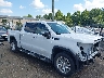 3GTU9DED4MG****** Salvamento y Destrozados 2021 GMC Sierra 1500 en Northern Virginia