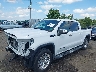3GTU9DED4MG****** Usados y Reparables 2021 GMC Sierra 1500 en Northern Virginia