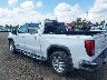 3GTU9DED4MG****** Salvamento y Reparables 2021 GMC Sierra 1500 en Northern Virginia