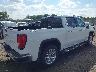3GTU9DED4MG****** Salvamento y Destrozados 2021 GMC Sierra 1500 en Estado de Virginia