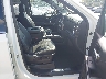 3GTU9DED4MG****** Usados y Reparables 2021 GMC Sierra 1500 en Estado de Virginia