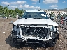 3GTU9DED4MG****** Salvamento y Reparables 2021 GMC Sierra 1500 en Estado de Virginia