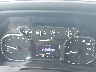 3GTU9DED4MG****** Salvamento 2021 GMC Sierra 1500 en Northern Virginia