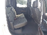 3GTU9DED4MG****** Destrozados 2021 GMC Sierra 1500 en Northern Virginia