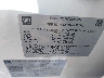3GTU9DED4MG****** Usados 2021 GMC Sierra 1500 en Northern Virginia